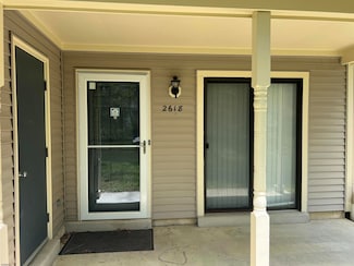 2618 Flagstaff Ct Unit 2001, Mays Landing, NJ 08330