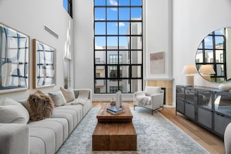 222 8th Ave Unit 302, San Mateo, CA 94401