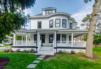 1303 S Wanamassa Dr, Ocean, NJ 07712