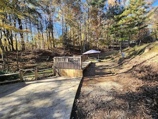 43 22nd St, Ellijay, GA 30540