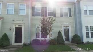 5207 Drakes Ct, King George, VA 22485