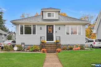 264 Demarest Ave, New Milford, NJ 07646