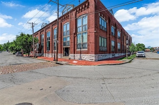 1523 S 10th St Unit 107, Saint Louis, MO 63104