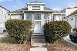 7259 Republic Ave, Warren, MI 48091