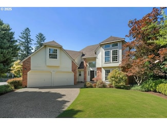 10495 SW Kellogg Dr, Tualatin, OR 97062