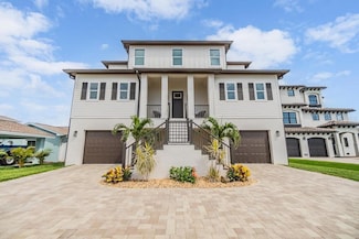 16025 Redington Dr, Redington Beach, FL 33708