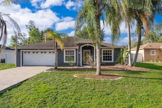 116 Spoonbill Ct, Kissimmee, FL 34759