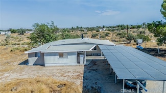 10601 Anderson Ranch Rd, Phelan, CA 92371