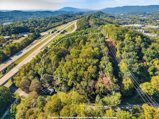 0 Reads Lake Rd Unit 1522657, Chattanooga, TN 37415