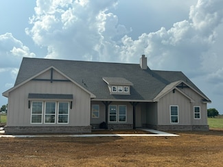 2325 Quartz St, Krum, TX 76249