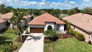 7324 Riviera Cove, Lakewood Ranch, FL 34202