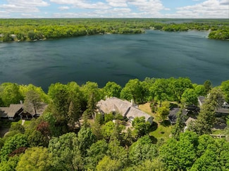 6060 Ridge Rd, Excelsior, MN 55331