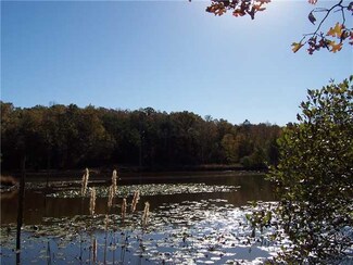 0 Anchor Club Rd, Hornsby, TN 38044
