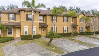 3132 Calabria Ave, Davenport, FL 33897