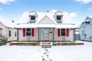 249 Archer Dr, Fairborn, OH 45324