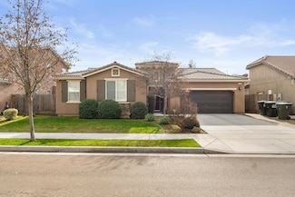 2615 W Sady Ct, Visalia, CA 93291