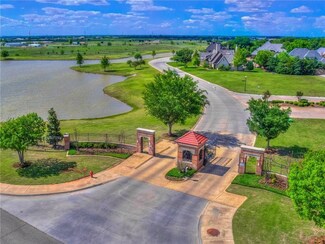 2603 Brixton Dr, Norman, OK 73072