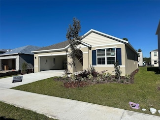 3767 Paragon Ln, Clermont, FL 34714