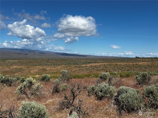 23297 Sage Loop SW Unit Lot 4, Quincy, WA 98848