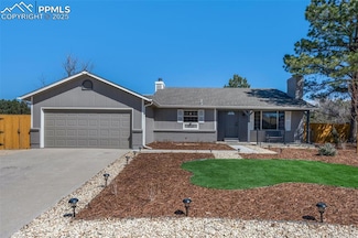 6220 Trout Creek Ct, Colorado Springs, CO 80919
