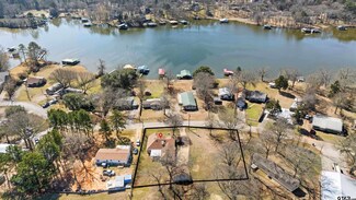 15530 Cedar Bay Dr, Bullard, TX 75757