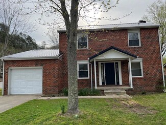2745 Ky Route 40 E, Paintsville, KY 41240