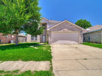 905 Hems Ln, Arlington, TX 76001