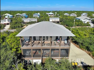 6778 Sea Shell Dr, Gulf Shores, AL 36542