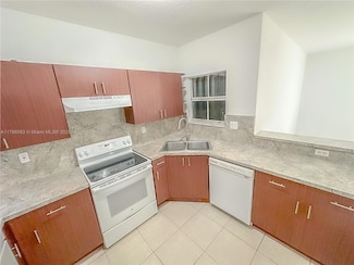 981 SW 6th Ct, Homestead, FL 33034