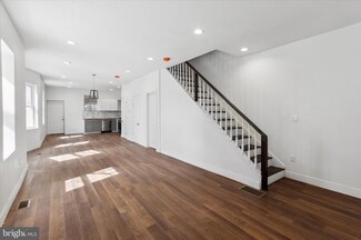 109 N 9th St, Darby, PA 19023