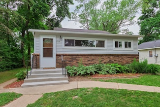 1519 Dietrich Dr, Twin Lakes, WI 53181