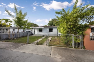 2009 NW 32nd St, Miami, FL 33142