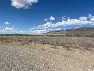 22260 Lahontan Rd, Humboldt River Ranch, NV 89419