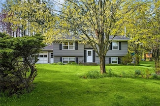 42 Lee Rd, Dryden, NY 13053