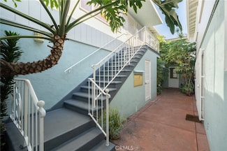 100 Esperanza Ave Unit 7, Long Beach, CA 90802