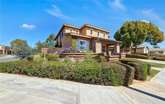 1404 Tulip Cir N, Beaumont, CA 92223