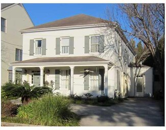 4803 Cleary Ave, Metairie, LA 70002