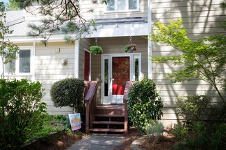 4326 Beechnut Ln, Durham, NC 27707