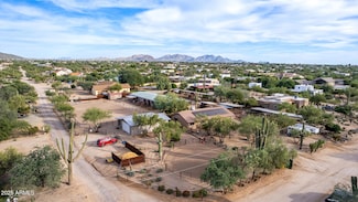 30235 N 60th St, Cave Creek, AZ 85331