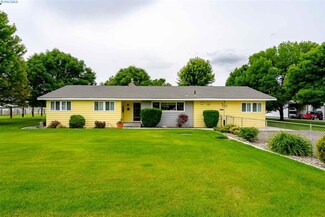 220703 E Bryson Brown Rd, Kennewick, WA 99337