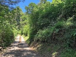 0 Farr Ave Unit ML82006839, Aptos, CA 95003