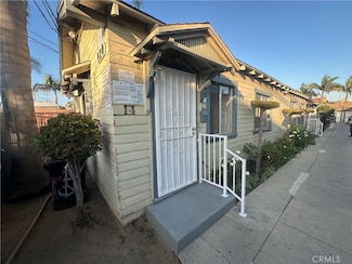 920 Mcfarland Ave, Los Angeles, CA 90744