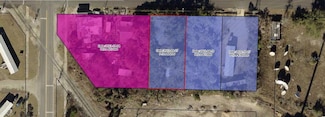 3504 E 5th St, Panama City, FL 32401