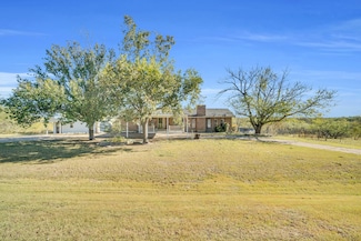 11642 Fm 157, Maypearl, TX 76064