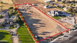 19801 E Ocotillo - Lot 1 Rd Unit 19, Queen Creek, AZ 85142