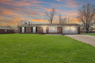 4147 Brookfield Dr, Cincinnati, OH 45245