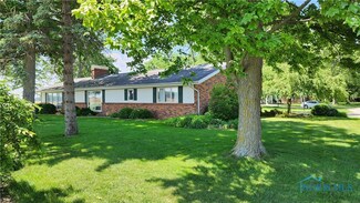 25800 State Route 2, Archbold, OH 43502