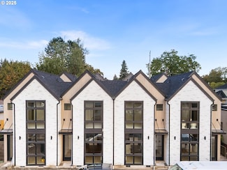 1911 Broadway St Unit 1, Vancouver, WA 98663