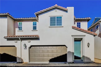 31683 Willowood Way, Menifee, CA 92584