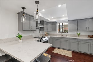 3563 N G St, San Bernardino, CA 92405